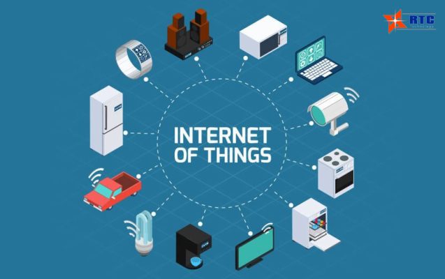 IoT-trong-Logistics-1