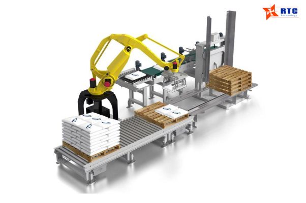 Robot-xep-hang-len-Pallet-1