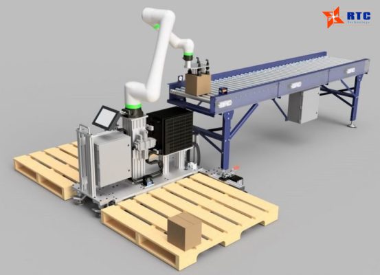 Robot-xep-hang-len-Pallet-3