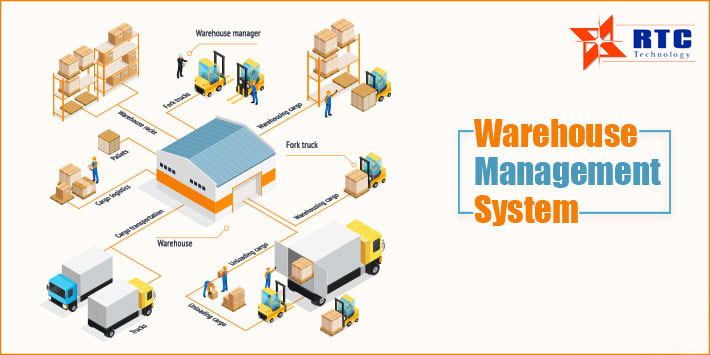 ung-dung-cua-RFID-trong-quan-ly-kho-hang