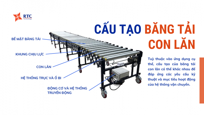 Cau-tao-cua-bang-tai-con-lan