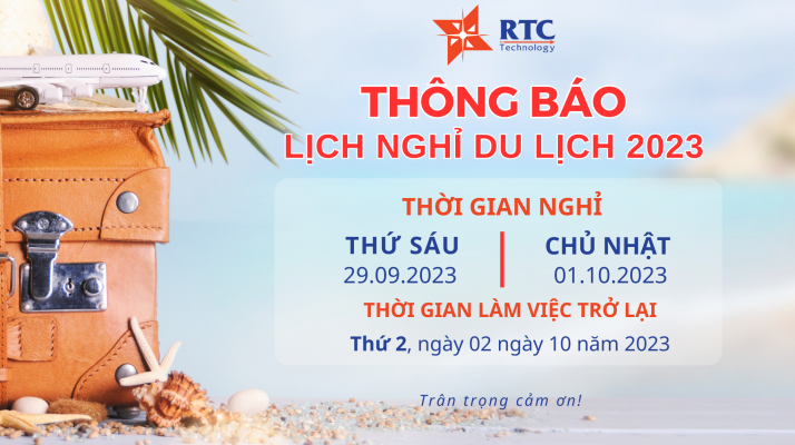 Thong-bao-nghi-du-lich