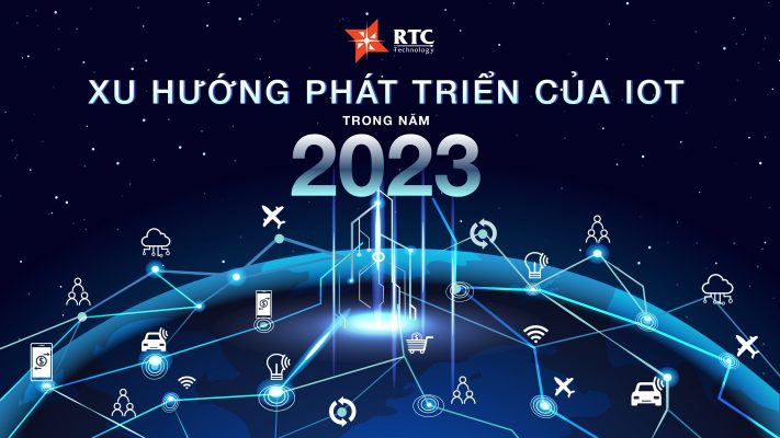 Xu-huong-phat-trien-cua-IoT