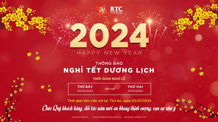 Thong-bao-nghi-Tet-duong-lich-2024