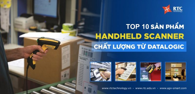 Top-10-san-phan-Handheld-Scanner-chat-luong-tu-datalogic