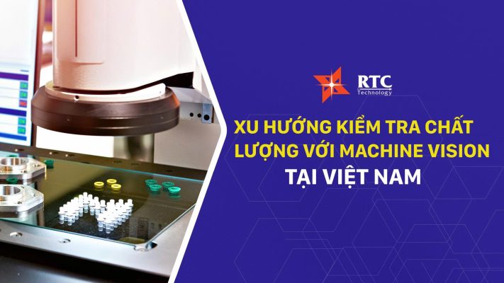 xu-huong-kiem-tra-machine-vision