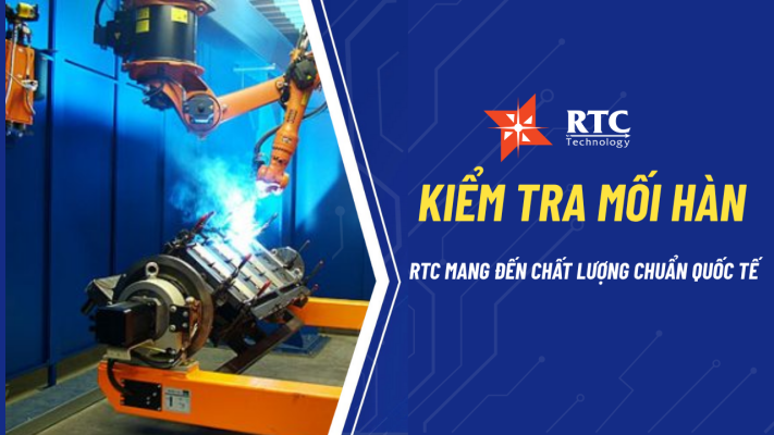 kiem-tra-moi-han-rtc