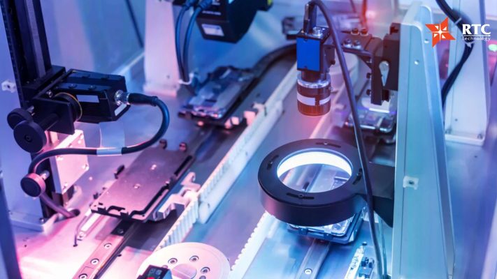 machine-vision-la-gi